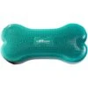 FitPAWS K9FITbone Dog Training Regular Balancing Bone