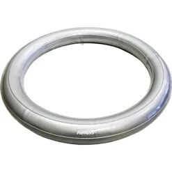 FitPAWS Circular Product Holder