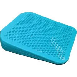 FitPAWS Dog Balancing Ramp