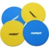 FitPAWS Dog Training Targets