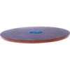 FitPAWS Dog Balancing Wobble Board