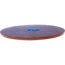 FitPAWS Dog Balancing Wobble Board
