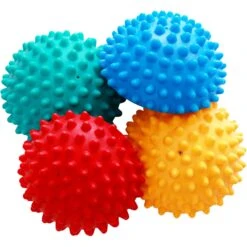 FitPAWS Dog Paw Pods