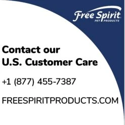 Free Spirit Remote Trainer Add-A-Dog Collar -PetSafe Kong Shop 163935 PT5. AC SS1800 V1605142318