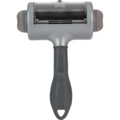 FURminator Personal Hair Sweeper