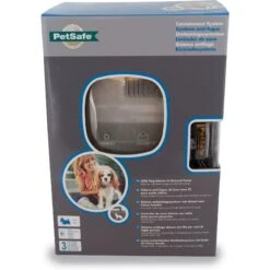 PetSafe Little Dog In-Ground Fence -PetSafe Kong Shop 166185 PT8. AC SS1800 V1556575156
