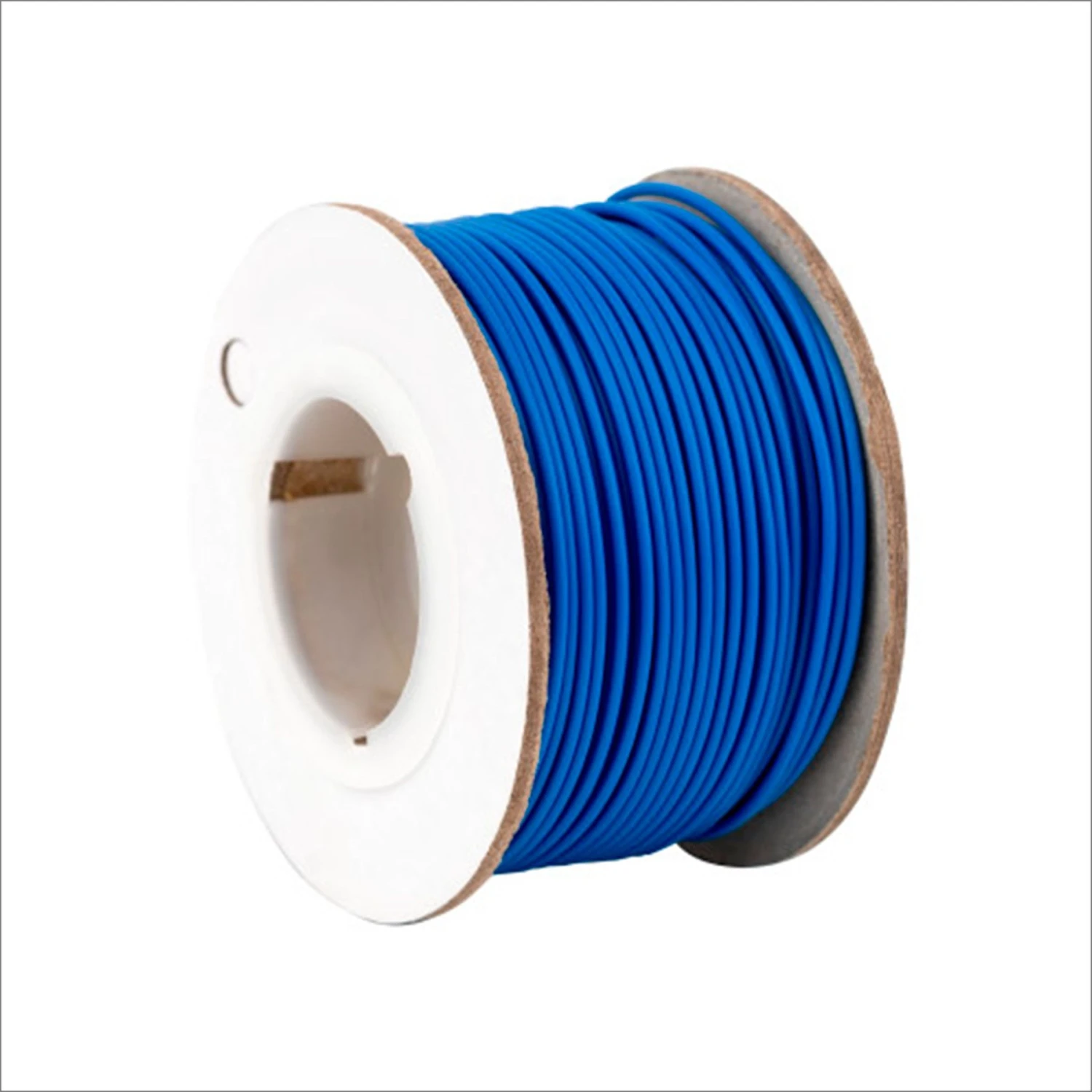 PetSafe Pawz Away Outdoor Pet Barrier Boundary Wire Spool 1 PetSafe Pawz Away Outdoor Pet Barrier Boundary Wire Spool