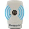PetSafe Indoor Bark Control Multi-Room
