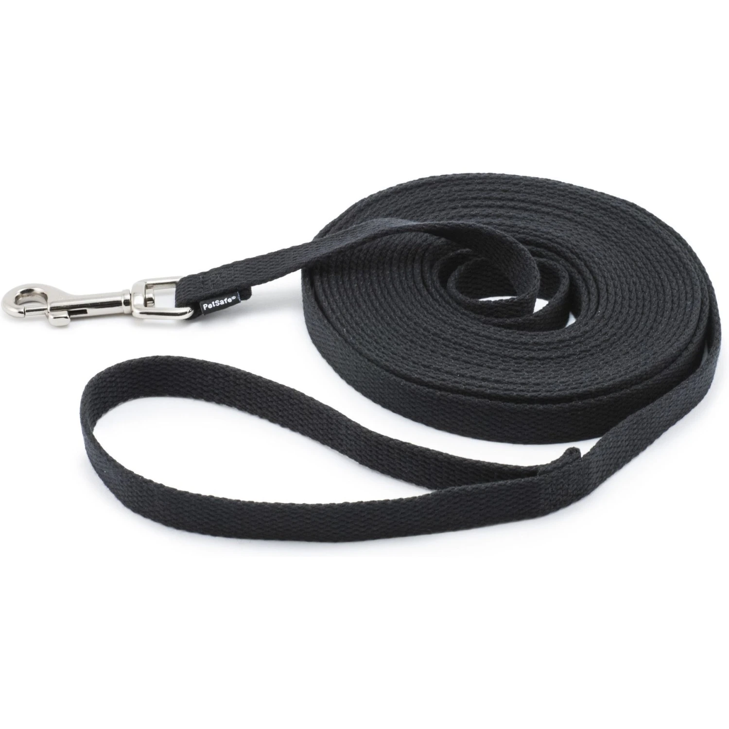 PetSafe Cotton Dog Training Lead 1 PetSafe Cotton Dog Training Lead