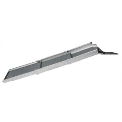 PetSafe Happy Ride Deluxe Compact Telescoping Dog Car Ramp -PetSafe Kong Shop 166219 PT4. AC SS1800 V1614360094