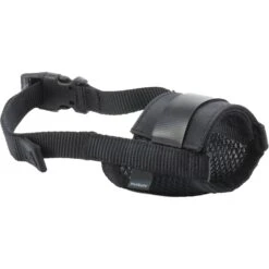 PetSafe Dog Muzzle