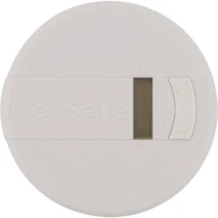 PetSafe Pawz Away Add-a-Barrier Mini Waterproof Adjustable Range Indoor Pet Barrier