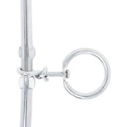 Frisco Easy Grip Stake With Tie Out Cable, Large -PetSafe Kong Shop 166447 PT2. AC SS1800 V1701796827