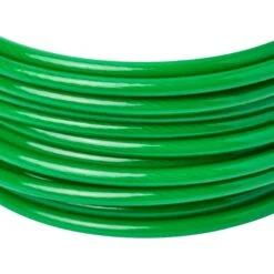 Frisco Easy Grip Stake With Tie Out Cable, Large -PetSafe Kong Shop 166447 PT3. AC SS1800 V1701796827