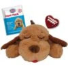 Snuggle Puppy Original Snuggle Puppy Plush Dog Behavioral Aid Anxiety Relief
