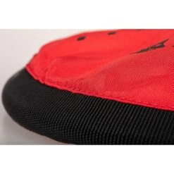 Hyper Pet Flippy Flopper Flying Disc Dog Toy -PetSafe Kong Shop 169579 PT7. AC SS1800 V1556310119