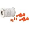 PetSafe In-Ground Fence System Twisted Wire Kit