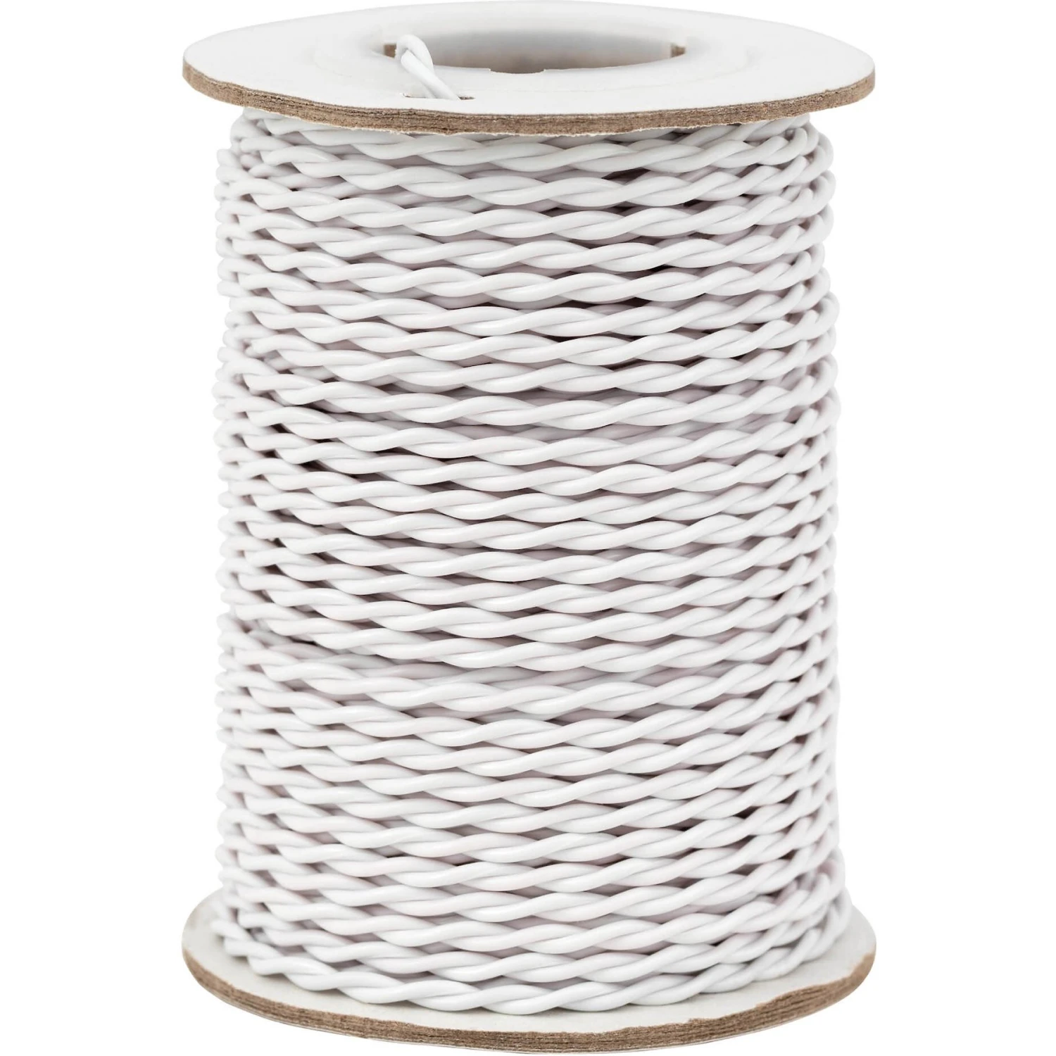 PetSafe In-Ground Fence System Twisted Wire Kit 2 PetSafe In-Ground Fence System Twisted Wire Kit - Image 2