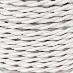 PetSafe In-Ground Fence System Twisted Wire Kit 8 PetSafe In-Ground Fence System Twisted Wire Kit -PetSafe Kong Shop 171837 PT2. AC SS1800 V1605664306