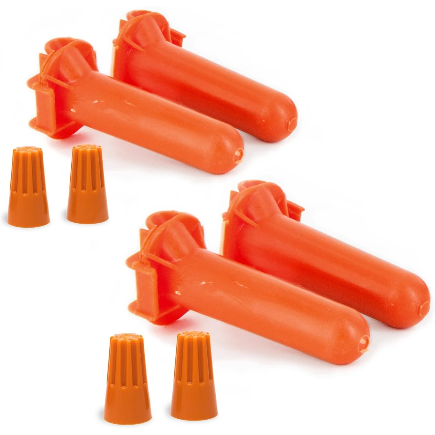 PetSafe In-Ground Fence System Twisted Wire Kit 4 PetSafe In-Ground Fence System Twisted Wire Kit - Image 4