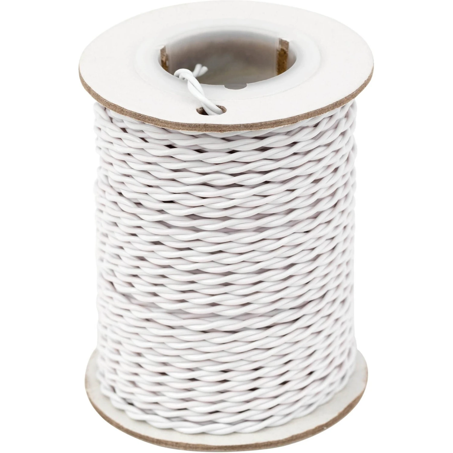 PetSafe In-Ground Fence System Twisted Wire Kit 5 PetSafe In-Ground Fence System Twisted Wire Kit - Image 5