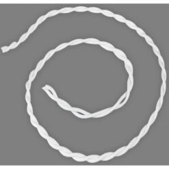 PetSafe In-Ground Fence System Twisted Wire Kit 11 PetSafe In-Ground Fence System Twisted Wire Kit -PetSafe Kong Shop 171837 PT5. AC SS1800 V1605665210