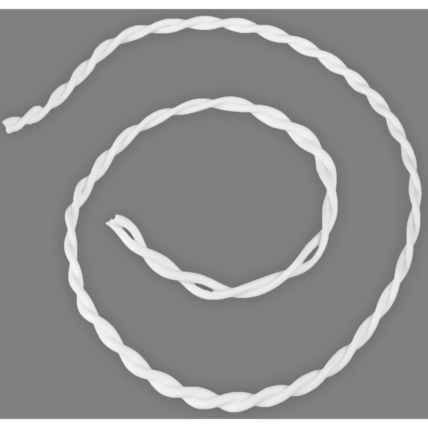 PetSafe In-Ground Fence System Twisted Wire Kit 6 PetSafe In-Ground Fence System Twisted Wire Kit - Image 6