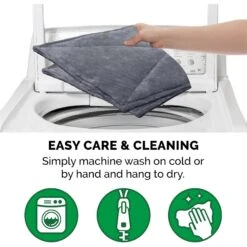 FurHaven ThermaNAP Faux Fur Self-Warming Dog & Cat Mat 12 FurHaven ThermaNAP Faux Fur Self-Warming Dog & Cat Mat -PetSafe Kong Shop 172382 PT5. AC SS1800 V1678823899