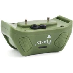 IPets PET618 Extra Collar Receiver -PetSafe Kong Shop 172601 PT4. AC SS1800 V1626744374