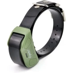 IPets PET618 Extra Collar Receiver -PetSafe Kong Shop 172601 PT5. AC SS1800 V1626744676