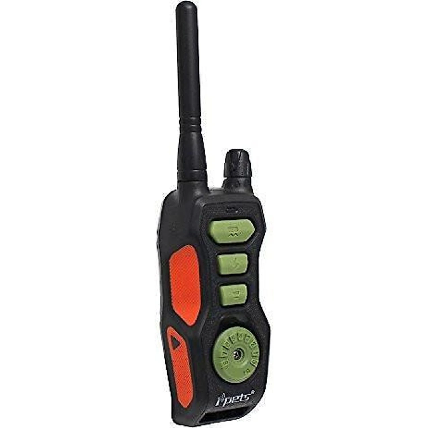 IPets PET618 Extra Remote Transmitter 1 IPets PET618 Extra Remote Transmitter