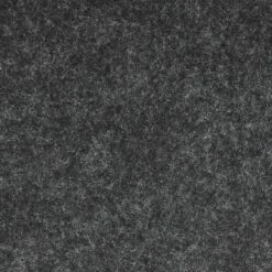 Arf Pets Foldable Dog & Cat Stairs, Black -PetSafe Kong Shop 173269 PT6. AC SS1800 V1569550935