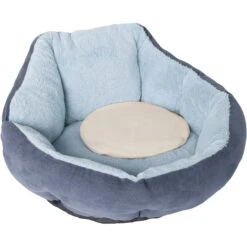 Arf Pets Microwavable Dog & Cat Heating Cushion -PetSafe Kong Shop 173294 PT2. AC SS1800 V1561391819