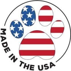 Lennypads Ultra Absorbent Washable Dog Pee Pads -PetSafe Kong Shop 173424 PT3. AC SS1800 V1613175464