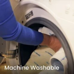 Lennypads Ultra Absorbent Washable Dog Pee Pads, Green Plaid 13 Lennypads Ultra Absorbent Washable Dog Pee Pads, Green Plaid -PetSafe Kong Shop 173426 PT6. AC SS1800 V1613173593