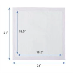 Frisco Dog Training Pads -PetSafe Kong Shop 173778 PT2. AC SS1800 V1674664870