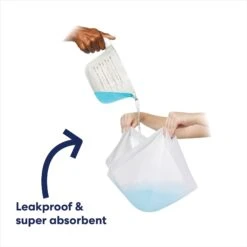 Frisco Dog Training Pads -PetSafe Kong Shop 173778 PT3. AC SS1800 V1674666625