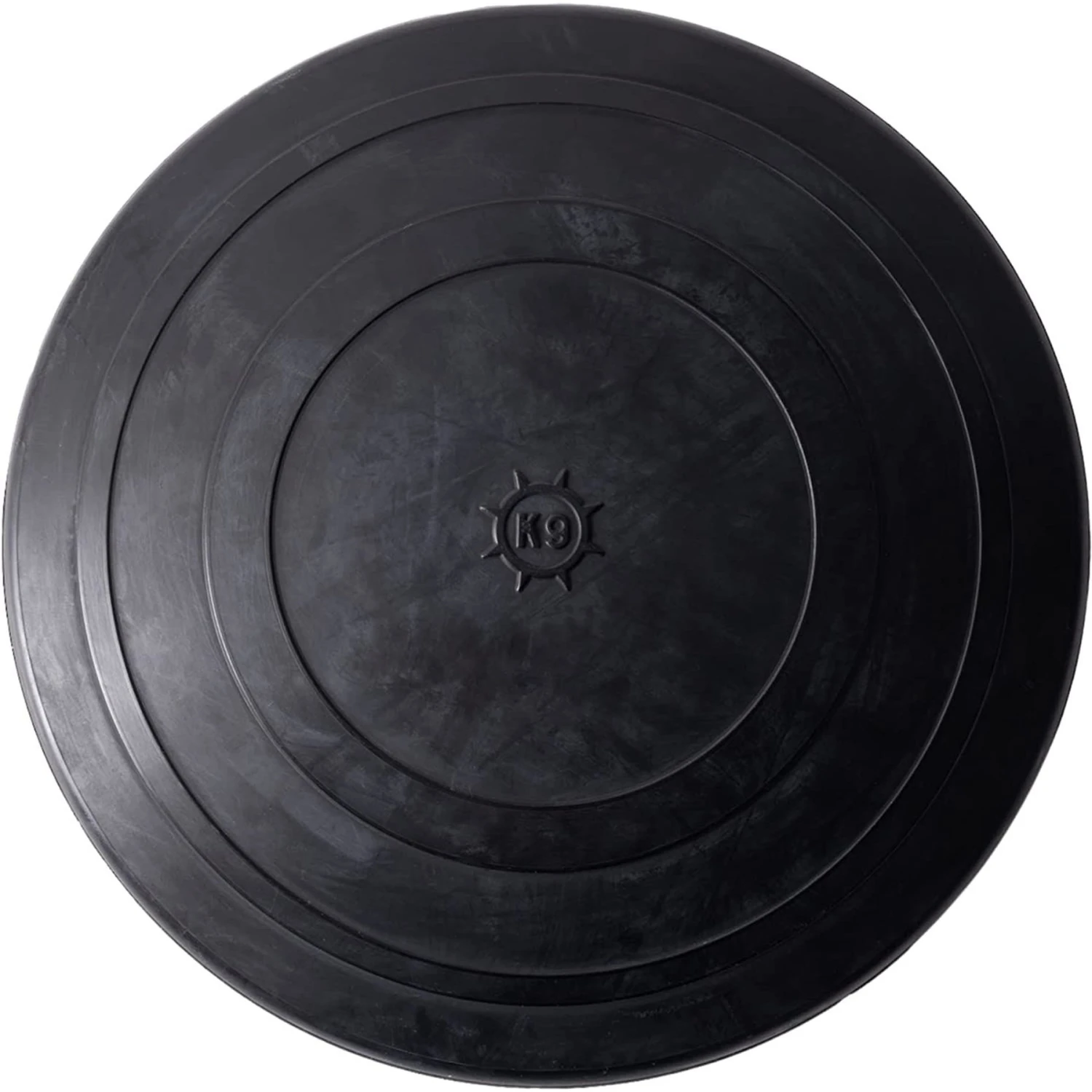 Monster K9 Dog Toys Indestructible Flying Disc Dog Toy 1 Monster K9 Dog Toys Indestructible Flying Disc Dog Toy