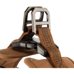 Carhartt Training Dog Harness -PetSafe Kong Shop 174384 PT4. AC SS1800 V1559224625