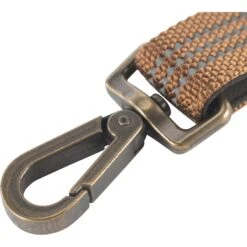 Carhartt Tradesman Dog Leash 10 Carhartt Tradesman Dog Leash -PetSafe Kong Shop 174403 PT2. AC SS1800 V1559224020