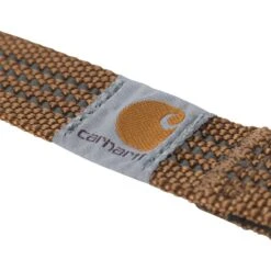 Carhartt Tradesman Dog Leash 11 Carhartt Tradesman Dog Leash -PetSafe Kong Shop 174403 PT3. AC SS1800 V1559224020