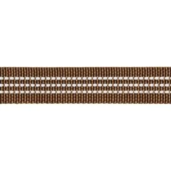 Carhartt Tradesman Dog Leash 12 Carhartt Tradesman Dog Leash -PetSafe Kong Shop 174403 PT4. AC SS1800 V1559224022