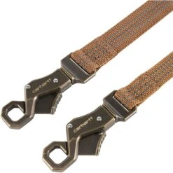 Carhartt Tradesman Dog Leash 13 Carhartt Tradesman Dog Leash -PetSafe Kong Shop 174403 PT5. AC SS1800 V1559224022