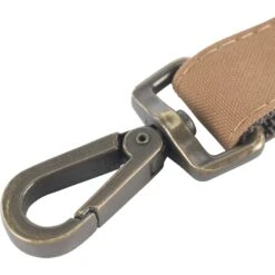 Carhartt Journeyman Dog Leash -PetSafe Kong Shop 174411 PT2. AC SS1800 V1559224030