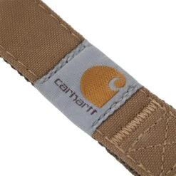 Carhartt Journeyman Dog Leash -PetSafe Kong Shop 174411 PT3. AC SS1800 V1559224059