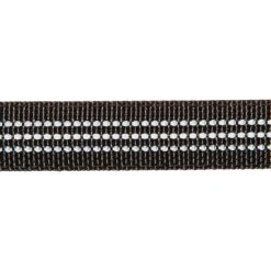 Carhartt Journeyman Dog Leash -PetSafe Kong Shop 174411 PT4. AC SS1800 V1559224030