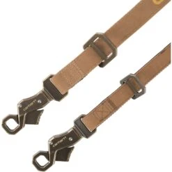 Carhartt Journeyman Dog Leash -PetSafe Kong Shop 174411 PT5. AC SS1800 V1559224060