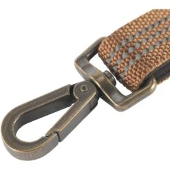 Carhartt Shock-Absorbing Dog Leash 9 Carhartt Shock-Absorbing Dog Leash -PetSafe Kong Shop 174414 PT2. AC SS1800 V1559224044