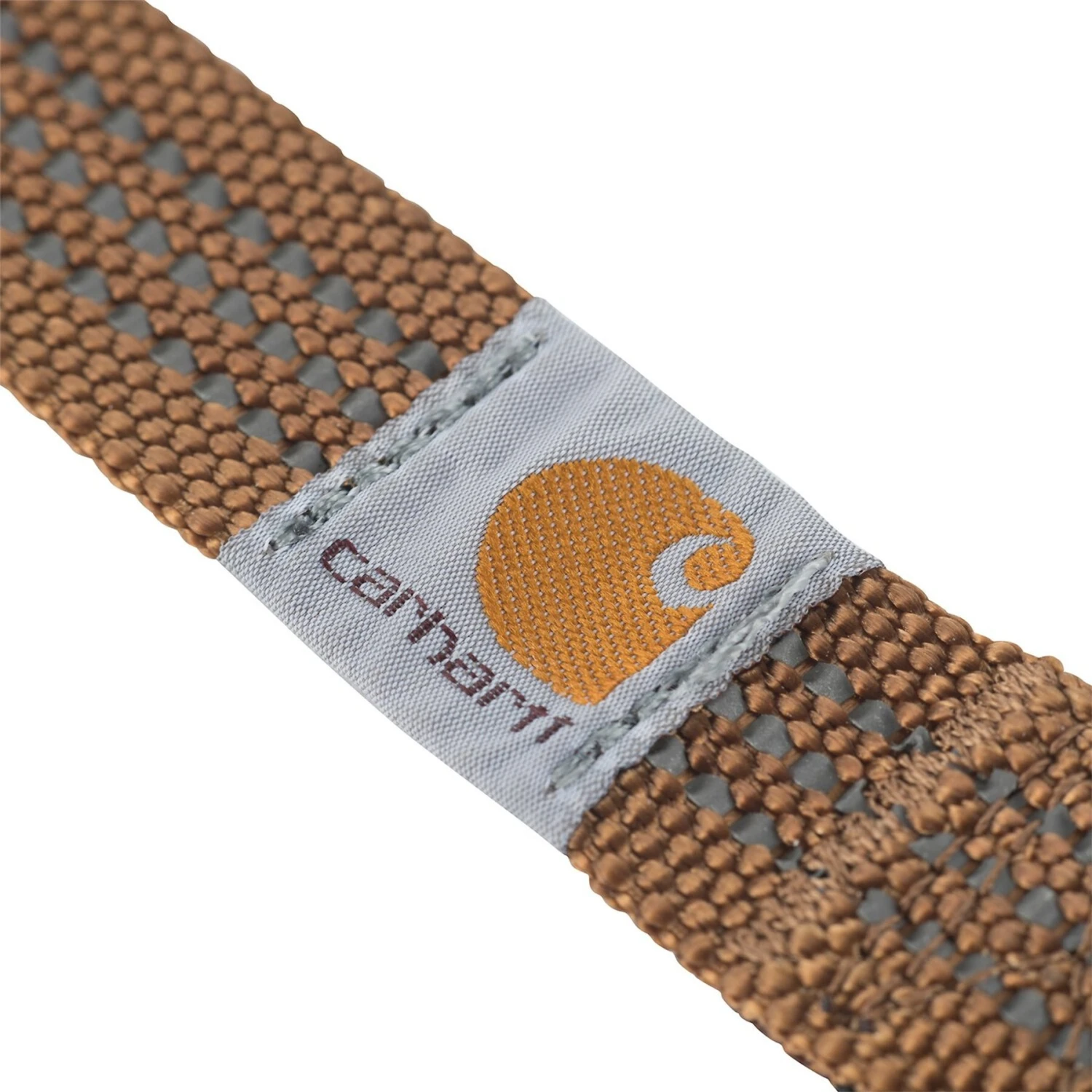 Carhartt Shock-Absorbing Dog Leash 4 Carhartt Shock-Absorbing Dog Leash - Image 4