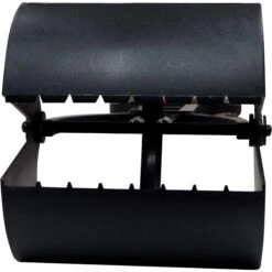 Dogit Clean Jawz Waste Scooper 9 Dogit Clean Jawz Waste Scooper -PetSafe Kong Shop 174460 PT2. AC SS1800 V1648846035